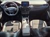 2025 Ford Escape ST-Line - thumbnail 10