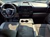 2016 Ford F-150 XL - thumbnail 10