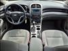 2015 Chevrolet Malibu LS - thumbnail 10