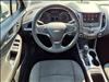 2019 Chevrolet Cruze LT - thumbnail 10