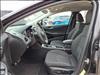 2017 Chevrolet Cruze LT Auto - thumbnail 10