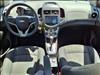 2015 Chevrolet Sonic LT Auto - thumbnail 10