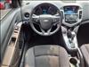 2015 Chevrolet Cruze 1LT Auto - thumbnail 10