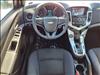 2015 Chevrolet Cruze 1LT Auto - thumbnail 10