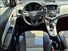 2012 Chevrolet Cruze LS - thumbnail 10