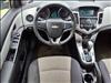 2012 Chevrolet Cruze LS - thumbnail 10