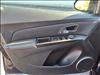 2016 Chevrolet Cruze Limited 1LT Auto - thumbnail 10