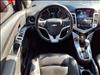 2014 Chevrolet Cruze 2LT Auto - thumbnail 10