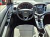 2016 Chevrolet Cruze Limited 1LT Auto - thumbnail 10