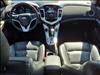2016 Chevrolet Cruze Limited LTZ Auto - thumbnail 10