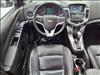 2014 Chevrolet Cruze LTZ Auto - thumbnail 10