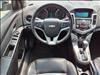 2012 Chevrolet Cruze LT - thumbnail 10