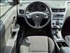 2012 Chevrolet Malibu LT - thumbnail 10