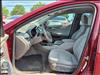 2018 Chevrolet Malibu LT - thumbnail 10