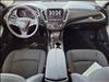 2024 Chevrolet Malibu LT - thumbnail 10