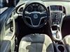 2015 Buick Verano Convenience Group