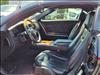 2005 Cadillac XLR Base - thumbnail 10
