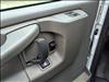 2015 Chevrolet Express 2500 - thumbnail 10