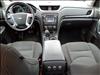 2015 Chevrolet Traverse LT - thumbnail 10