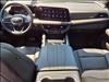 2025 Chevrolet Tahoe High Country - thumbnail 10