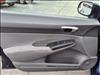 2008 Honda Civic LX - thumbnail 10