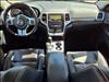 2011 Jeep Grand Cherokee 70th Anniversary - thumbnail 10