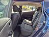 2018 Nissan LEAF S