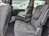 2012 Chrysler Town and Country Touring