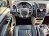 2015 Chrysler Town and Country Touring - thumbnail 10