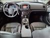 2015 Buick Regal Base - thumbnail 10