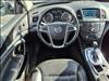 2013 Buick Regal Premium 1 - thumbnail 10