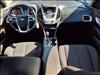 2016 Chevrolet Equinox LT - thumbnail 10