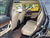 2017 Honda CR-V Touring - thumbnail 10