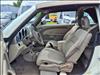 2008 Chrysler PT Cruiser Base - thumbnail 10
