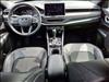 2025 Jeep Compass Trailhawk - thumbnail 10