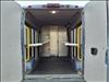 2019 RAM ProMaster 2500 159 WB - thumbnail 10