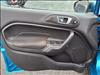 2014 Ford Fiesta SE - thumbnail 10