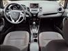 2014 Ford Fiesta SE - thumbnail 10