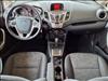 2013 Ford Fiesta SE - thumbnail 10