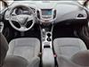 2017 Chevrolet Cruze LT Auto - thumbnail 10