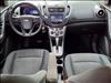2015 Chevrolet Trax LT - thumbnail 10