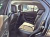 2017 Chevrolet Trax LT - thumbnail 10