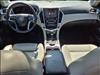 2014 Cadillac SRX Luxury Collection - thumbnail 10