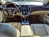 2016 Cadillac SRX Luxury Collection - thumbnail 10