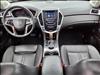 2014 Cadillac SRX Performance Collection - thumbnail 10