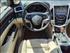 2013 Cadillac SRX Luxury Collection - thumbnail 10