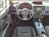 2017 Subaru Impreza 2.0i - thumbnail 10