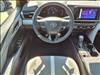 2026 Toyota Camry SE - thumbnail 10