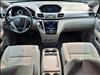2016 Honda Odyssey EX - thumbnail 10