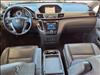 2014 Honda Odyssey Touring Elite - thumbnail 10